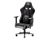 DIABLO Chairs X-PLAYER 2.0 King Size czarny - 1192276 - zdjęcie 4